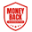 Money Back Guarantee