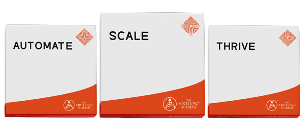 The #1 AI Course for Health and Wellness Professionals Developed by Oxford, UCL & BCU Alumni & Healthcare Experts