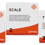 Automate, Scale, Thrive – Nano & Pro Course: Your Path to Operational Mastery