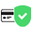 Secure Stripe Payment