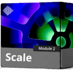 AI Automation Course for Healthcare Professionals: Automate, Scale, Thrive – Nano, Pro and Elite